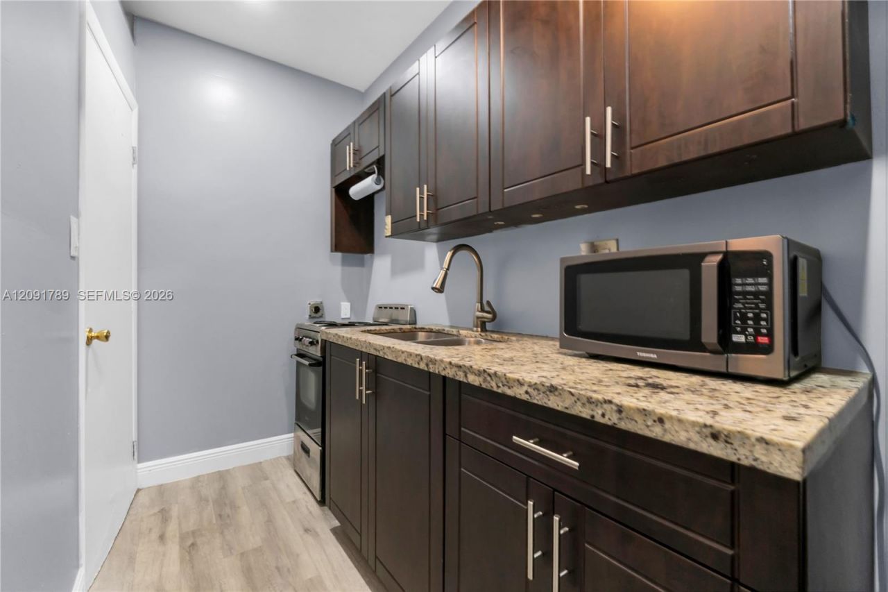 7756 Biltmore Blvd, Unit R, Miramar, FL 33023 Photo