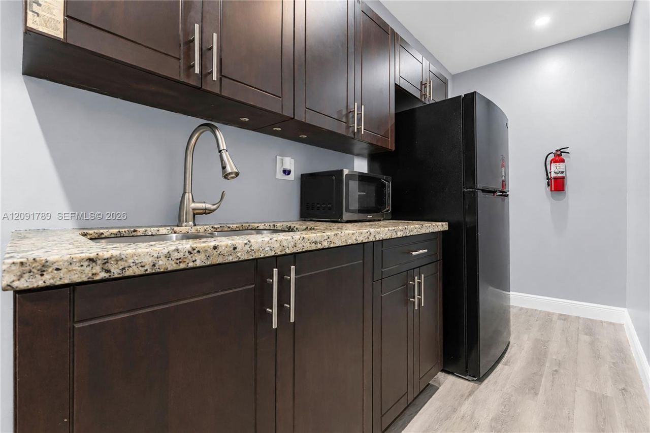 7756 Biltmore Blvd, Unit R, Miramar, FL 33023 Photo