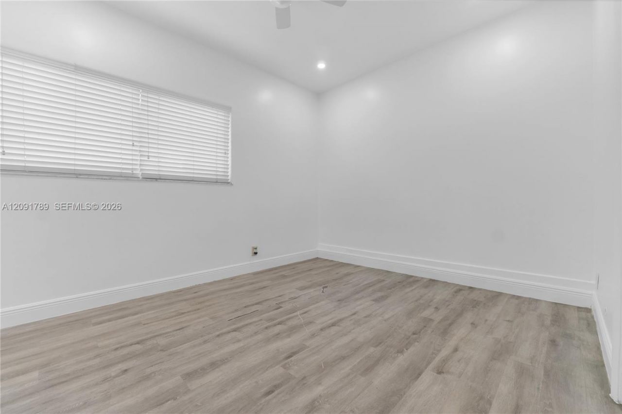 7756 Biltmore Blvd, Unit R, Miramar, FL 33023 Photo