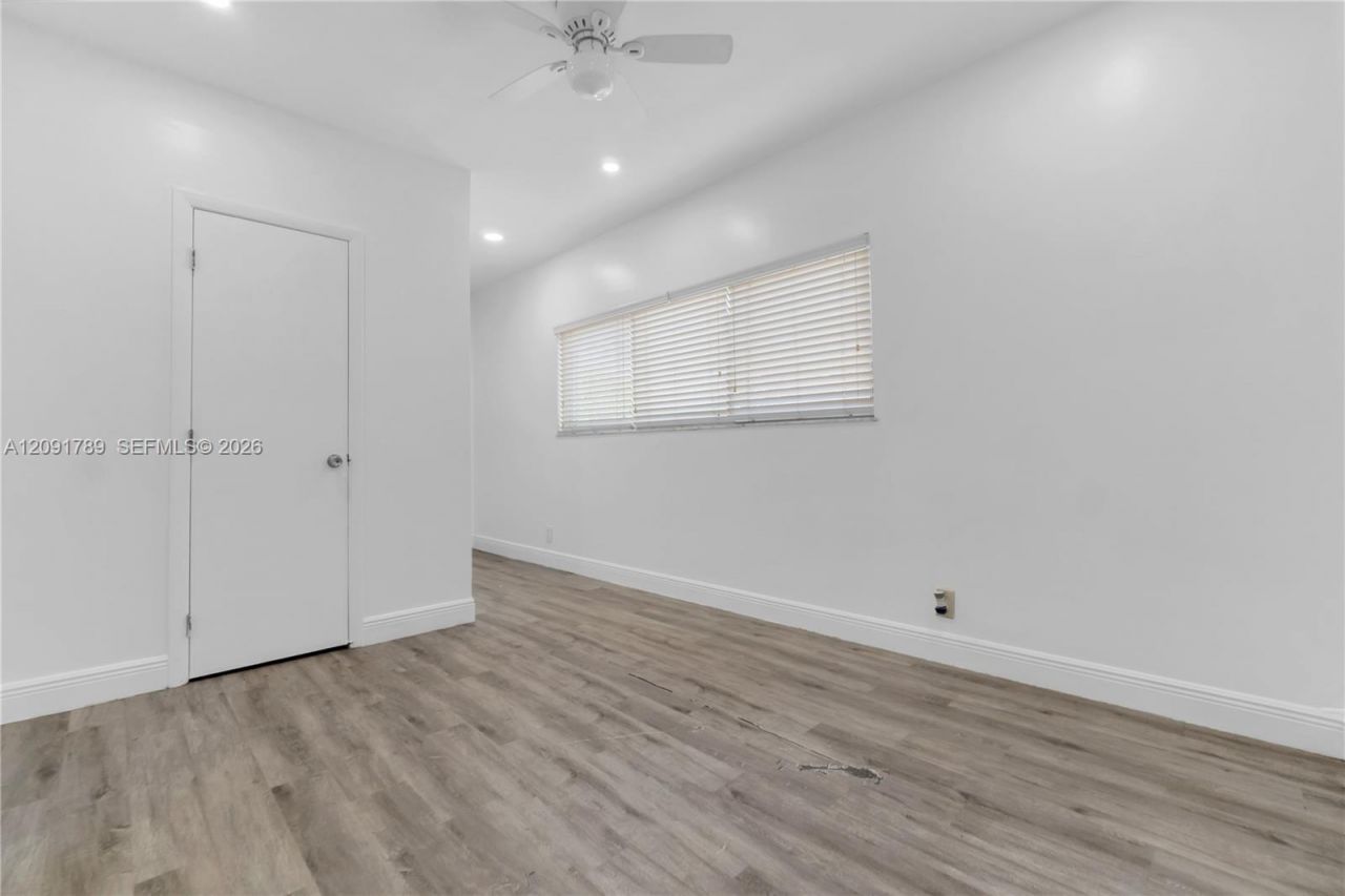 7756 Biltmore Blvd, Unit R, Miramar, FL 33023 Photo
