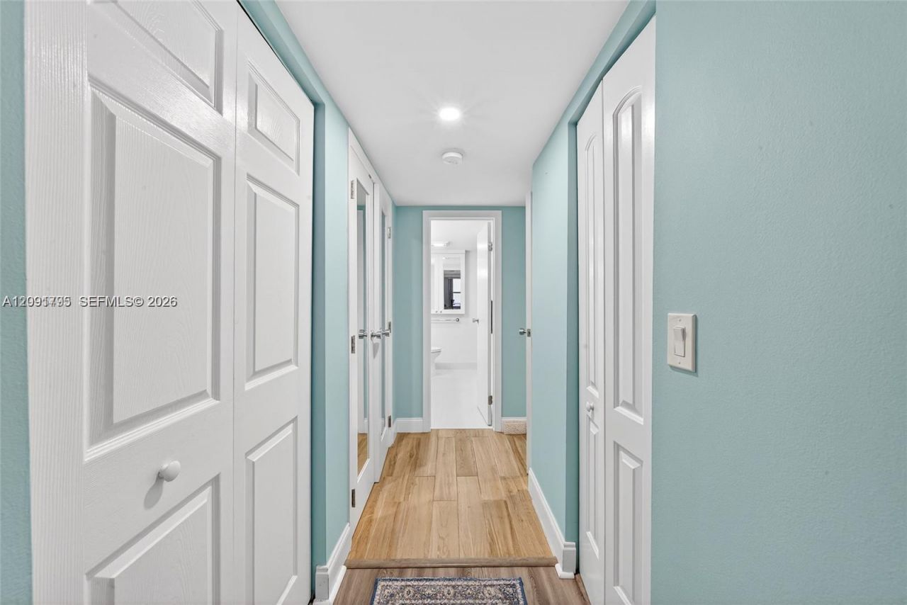 2301 S Ocean Dr, Unit 2302, Hollywood, FL 33019 Photo