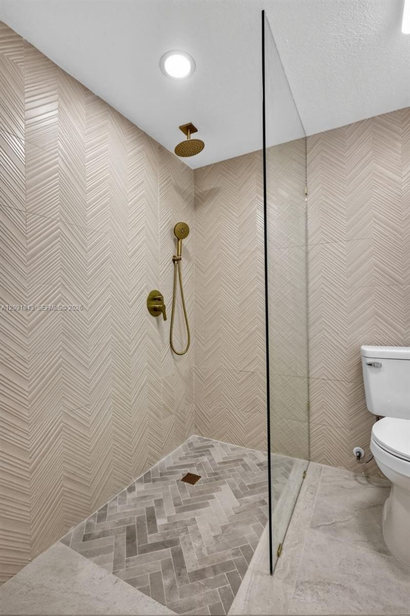 20352 NW 39th Ct , Miami Gardens, FL 33055 Photo