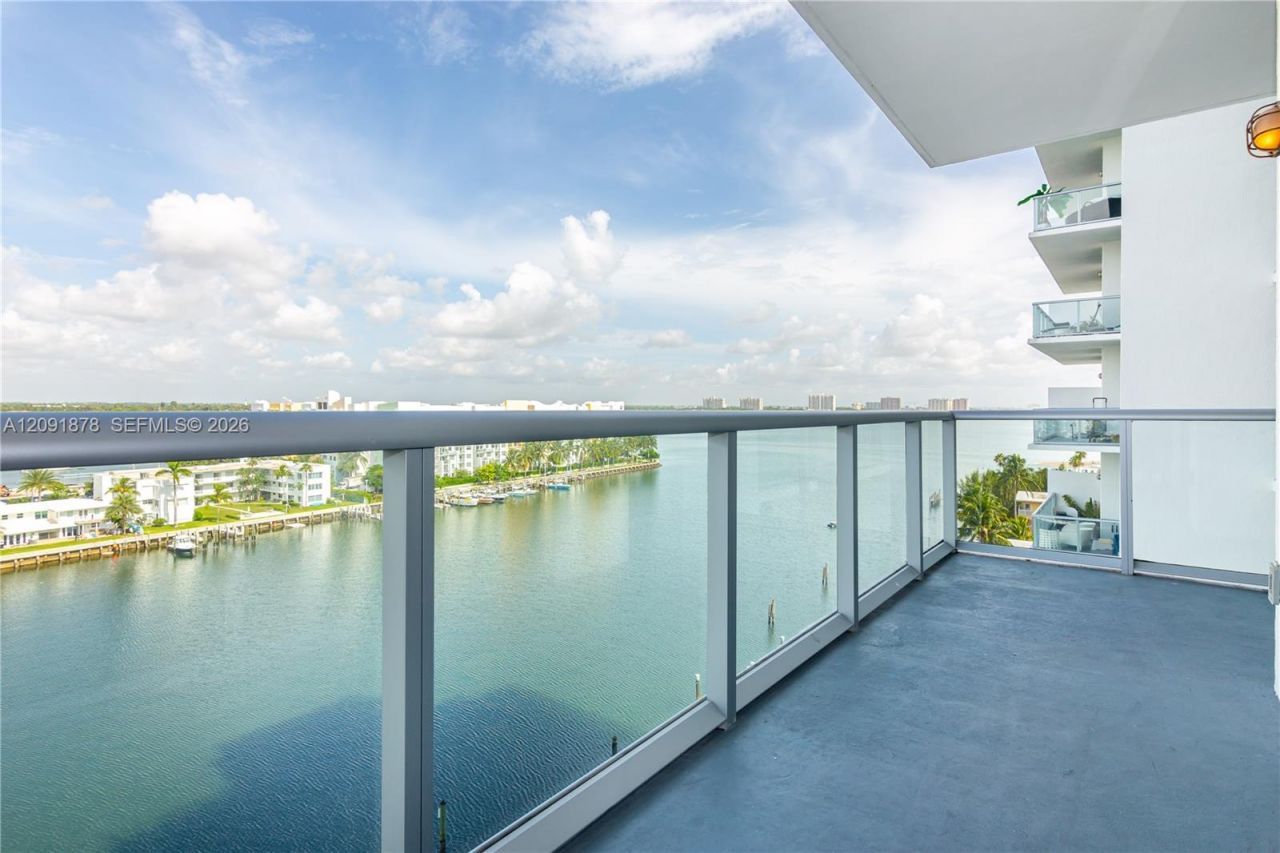 7928 East Dr, Unit 903, North Bay Village, FL 33141 Photo