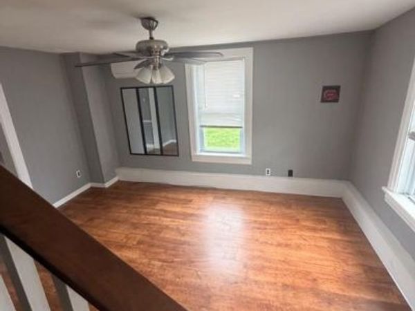 532 SUSQUEHANA AVENUE, PERRYVILLE, MD 21903