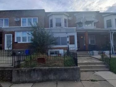 2627 S 73RD STREET, PHILADELPHIA, PA 19153