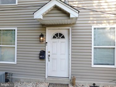 505 DEKALB STREET, Unit APT. C, BRIDGEPORT, PA 19405