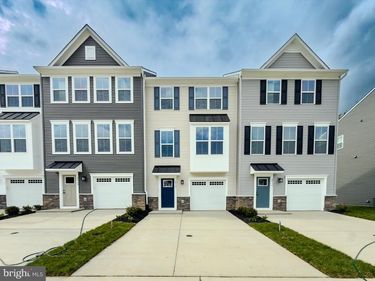 6737 SHELTON LANE, SPOTSYLVANIA, VA 22553