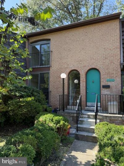 8164 INVERNESS RIDGE ROAD , POTOMAC, MD 20854