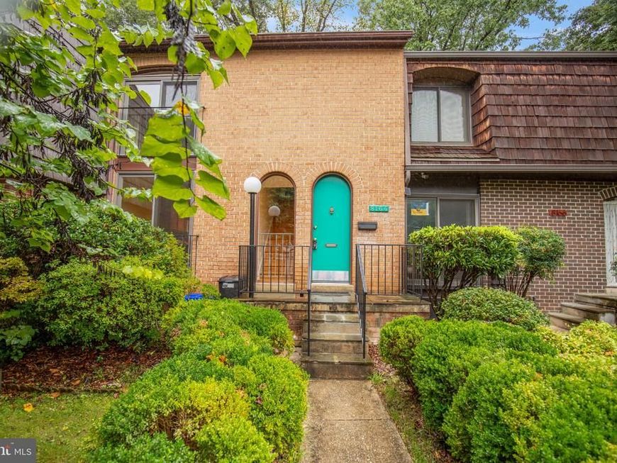 8164 Inverness Ridge Road, Potomac, MD 20854 Main Photo