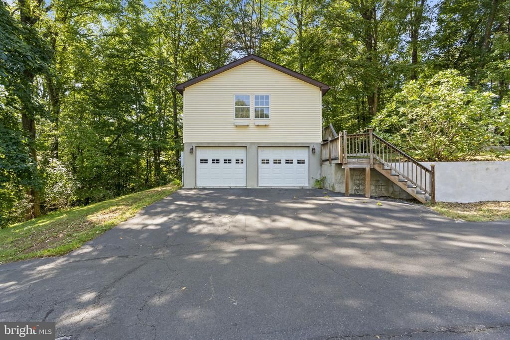 130 B SUNDERLAND DRIVE , SUNDERLAND, MD 20689