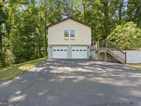 130 B SUNDERLAND DRIVE , SUNDERLAND, MD 20689