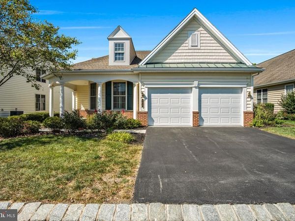 299 FOUNDERS WAY , MECHANICSBURG, PA 17050