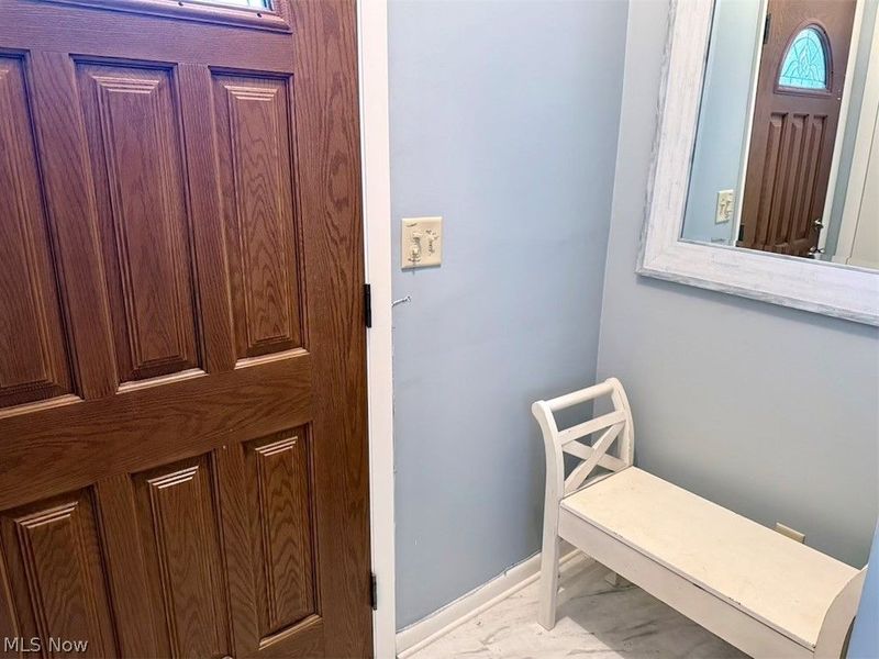 222 N Pershing Avenue, Akron, OH 44313 Photo 10