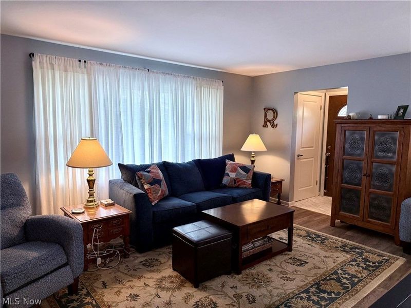 222 N Pershing Avenue, Akron, OH 44313 Photo 13