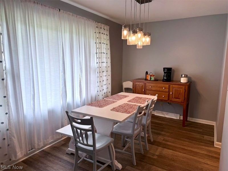 222 N Pershing Avenue, Akron, OH 44313 Photo 15