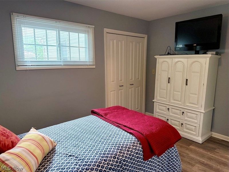 222 N Pershing Avenue, Akron, OH 44313 Photo 20