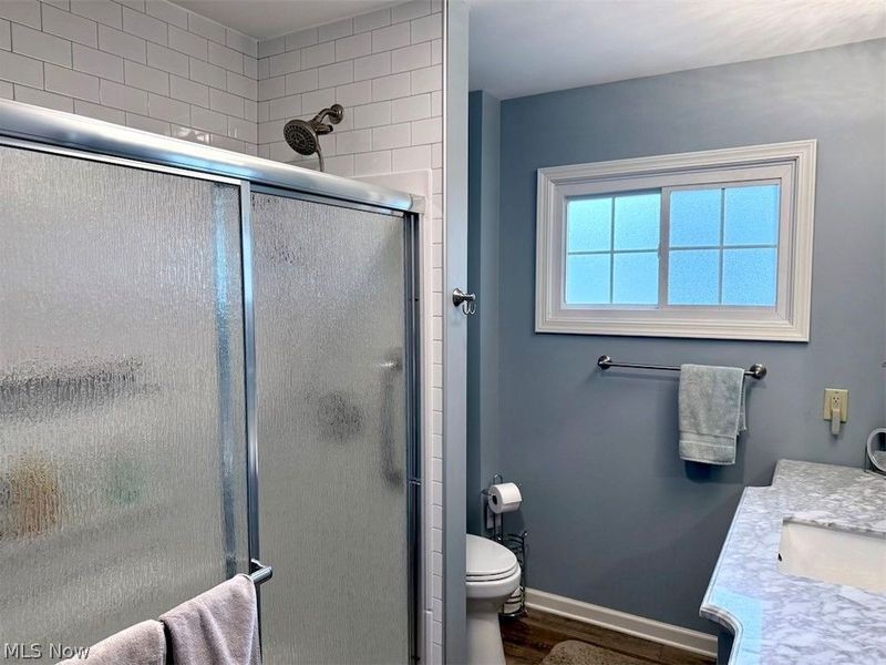 222 N Pershing Avenue, Akron, OH 44313 Photo 22