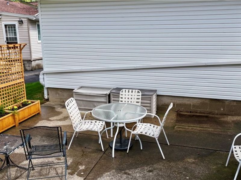 222 N Pershing Avenue, Akron, OH 44313 Photo 25