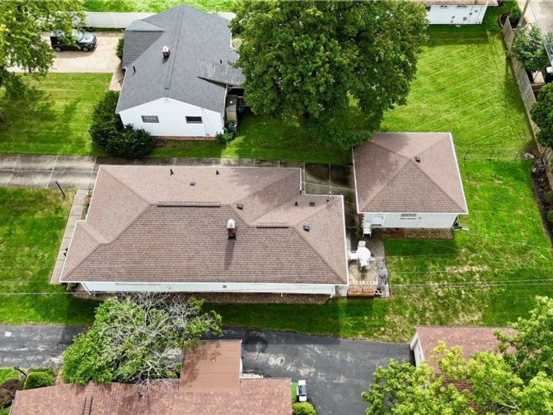 222 N Pershing Avenue, Akron, OH 44313 Photo 4