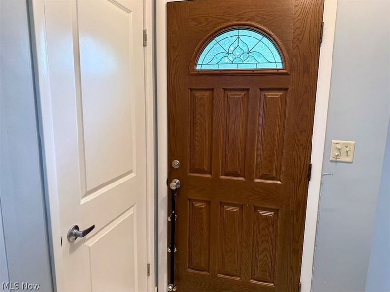 222 N Pershing Avenue, Akron, OH 44313 Photo 9