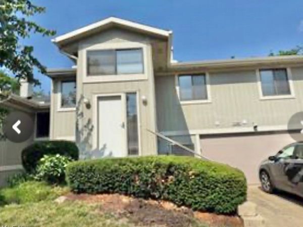 7209 S Churchill Place , Concord Twp, OH 44077