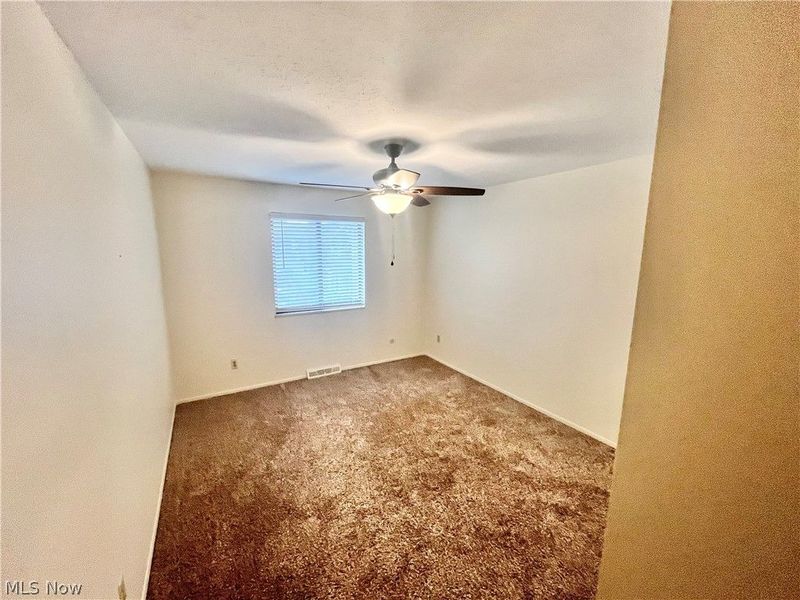 7209 S Churchill Place, Concord Township, OH 44077 Photo 12
