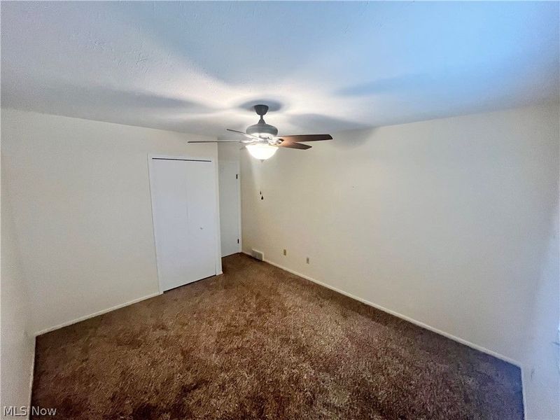 7209 S Churchill Place, Concord Township, OH 44077 Photo 13