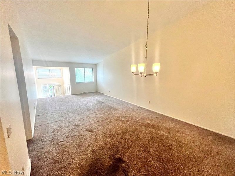 7209 S Churchill Place, Concord Township, OH 44077 Photo 15