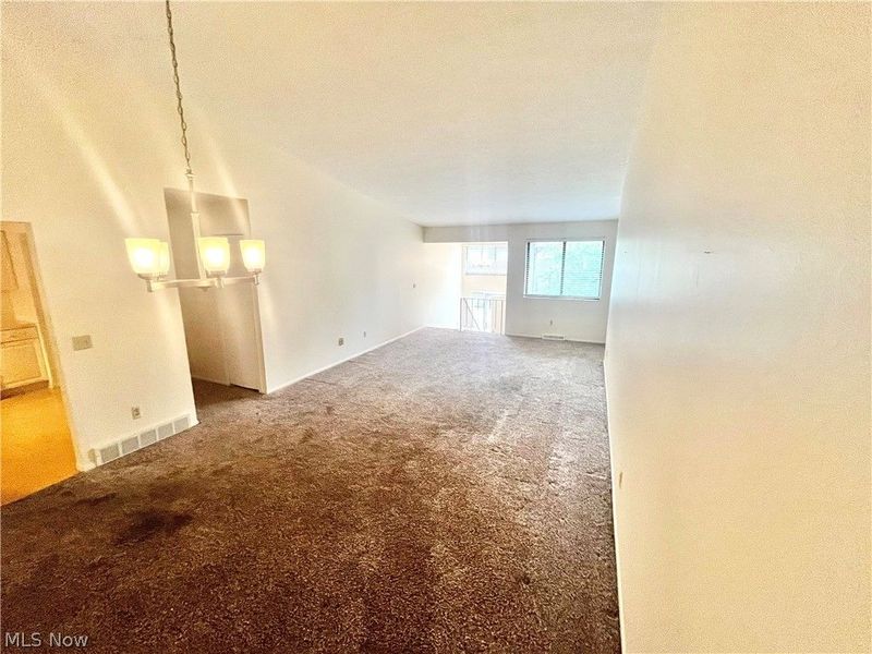 7209 S Churchill Place, Concord Township, OH 44077 Photo 16