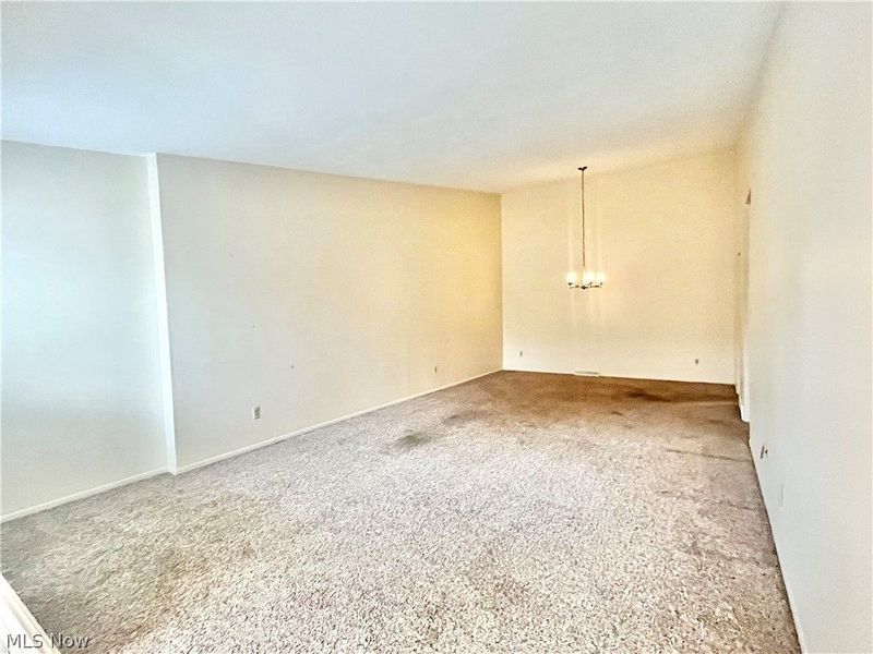 7209 S Churchill Place, Concord Township, OH 44077 Photo 17