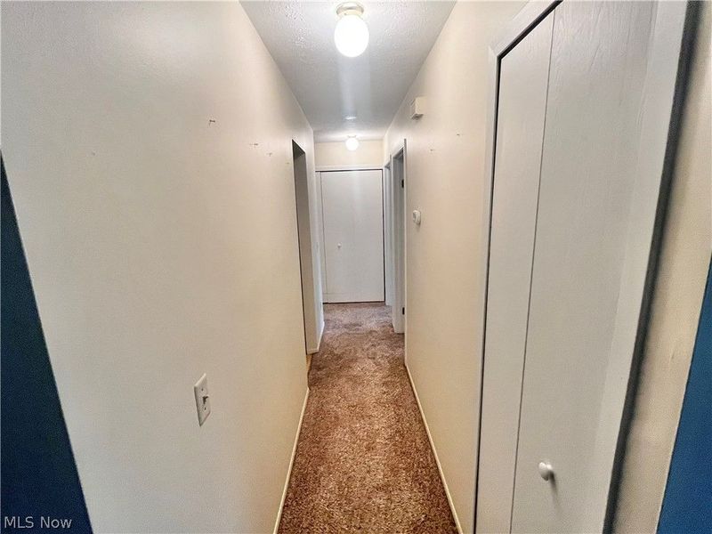7209 S Churchill Place, Concord Township, OH 44077 Photo 18