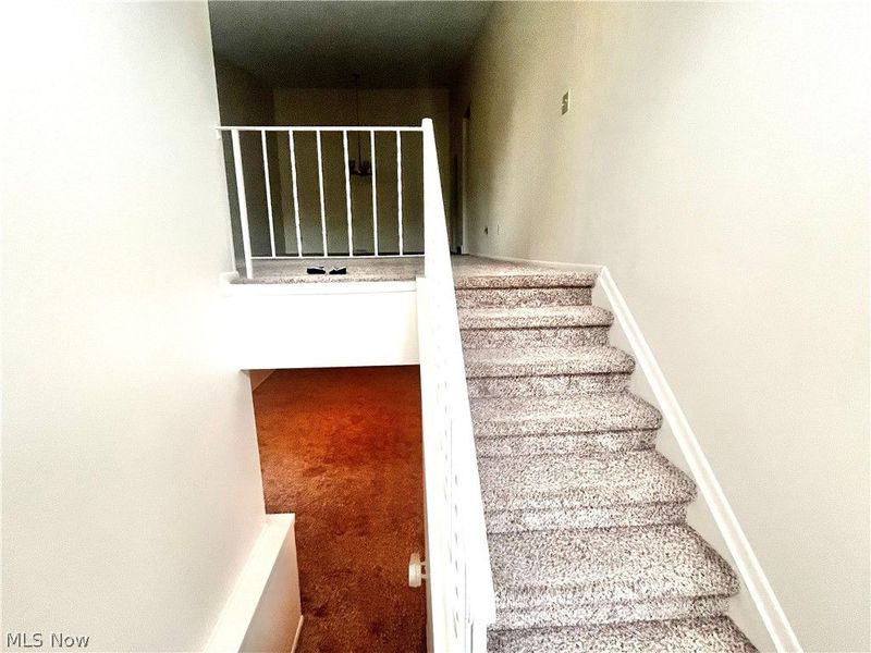 7209 S Churchill Place, Concord Township, OH 44077 Photo 21