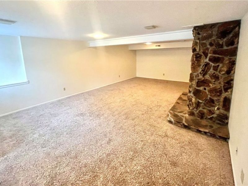 7209 S Churchill Place, Concord Township, OH 44077 Photo 22