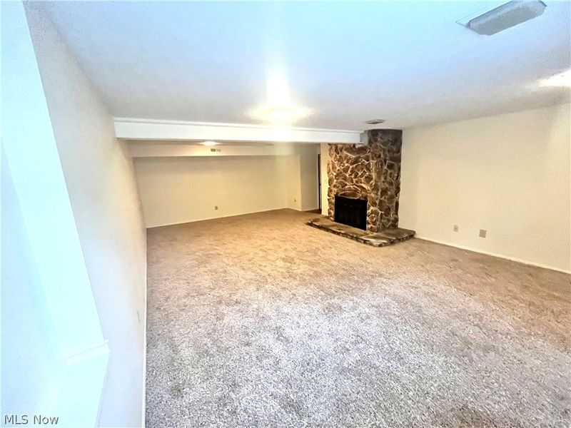 7209 S Churchill Place, Concord Township, OH 44077 Photo 23