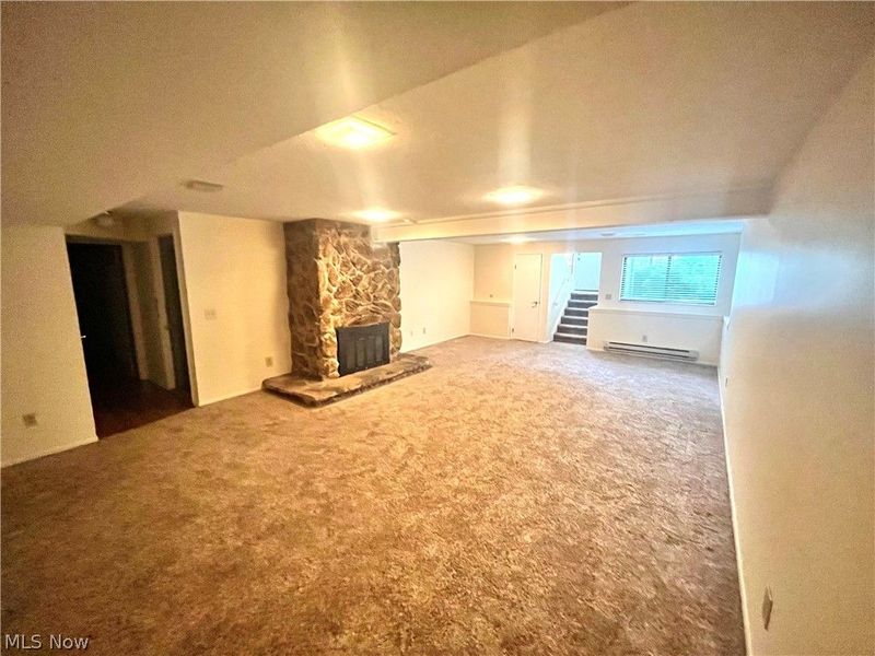 7209 S Churchill Place, Concord Township, OH 44077 Photo 24