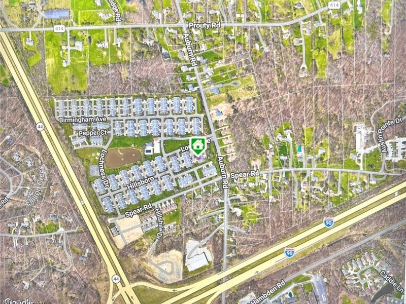 7209 S Churchill Place, Concord Township, OH 44077 Photo 35