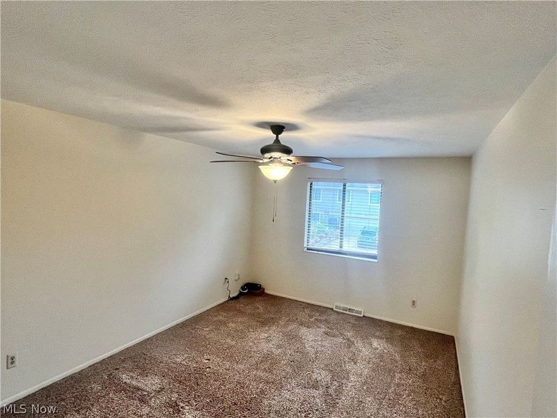 7209 S Churchill Place, Concord Township, OH 44077 Photo 6