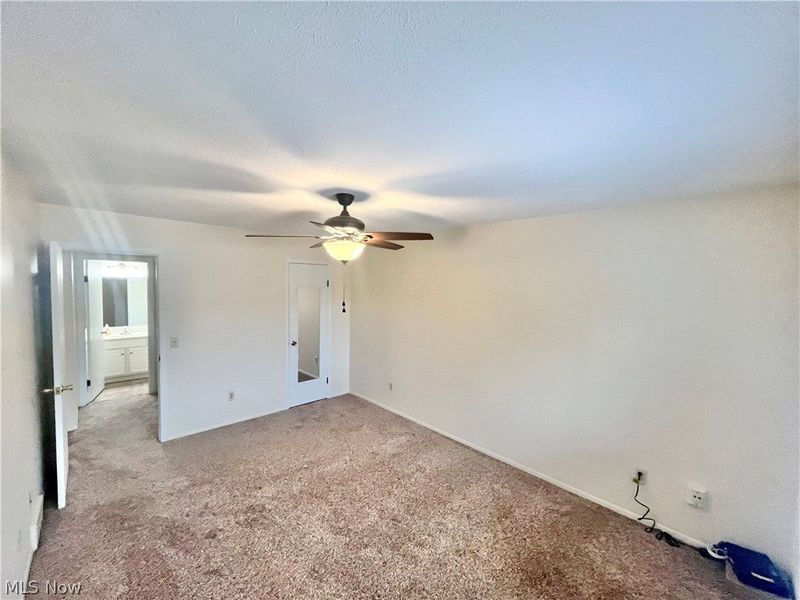 7209 S Churchill Place, Concord Township, OH 44077 Photo 8