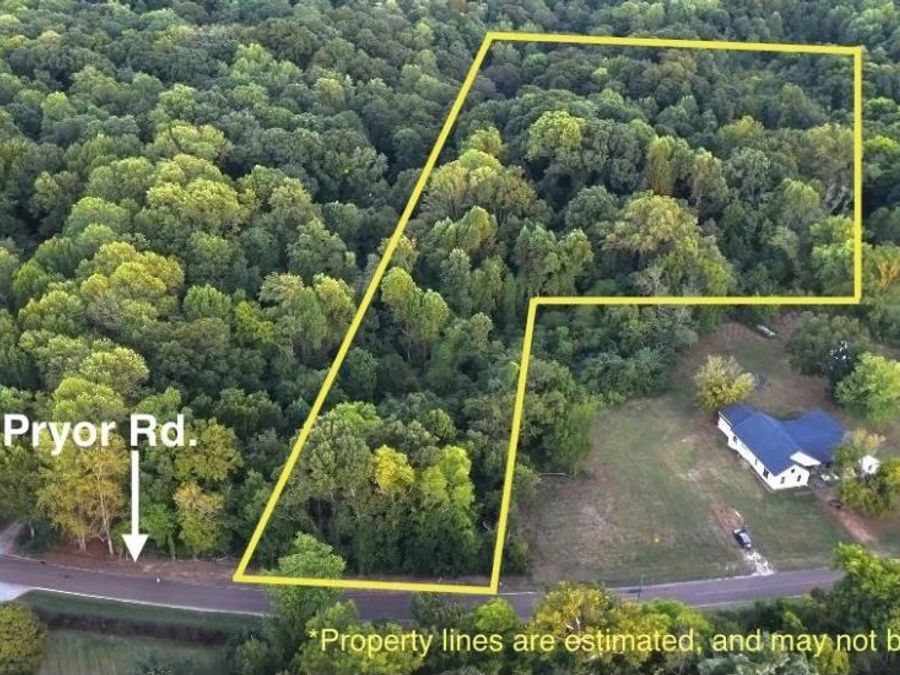 Property Image 8