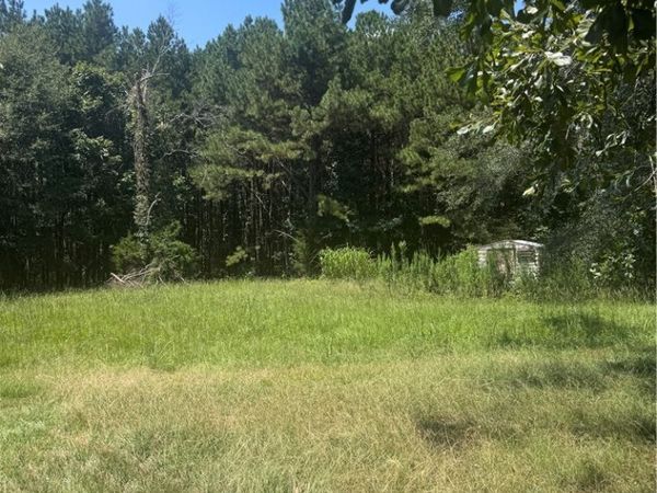 17561 Old Ferry Lane, Ralph, AL 35480