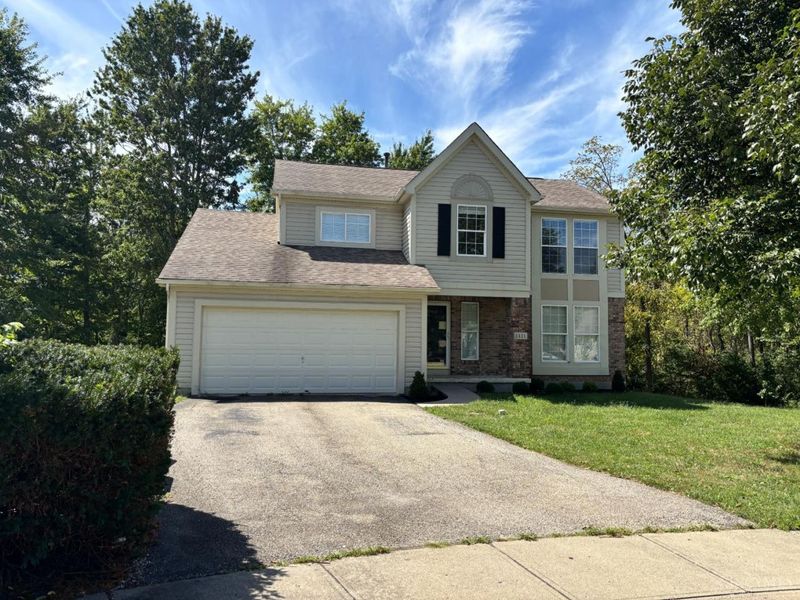 1321 Covedale Lane, Batavia Township, OH 45102 Photo 1
