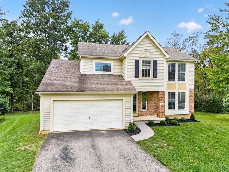 1321 Covedale Lane, Batavia Township, OH 45102 Photo 1