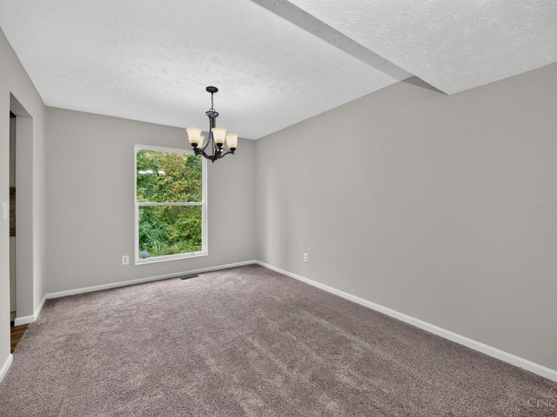 1321 Covedale Lane, Batavia Township, OH 45102 Photo 10