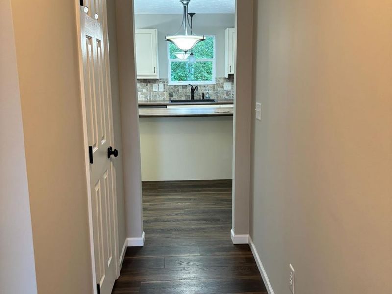 1321 Covedale Lane, Batavia Township, OH 45102 Photo 11