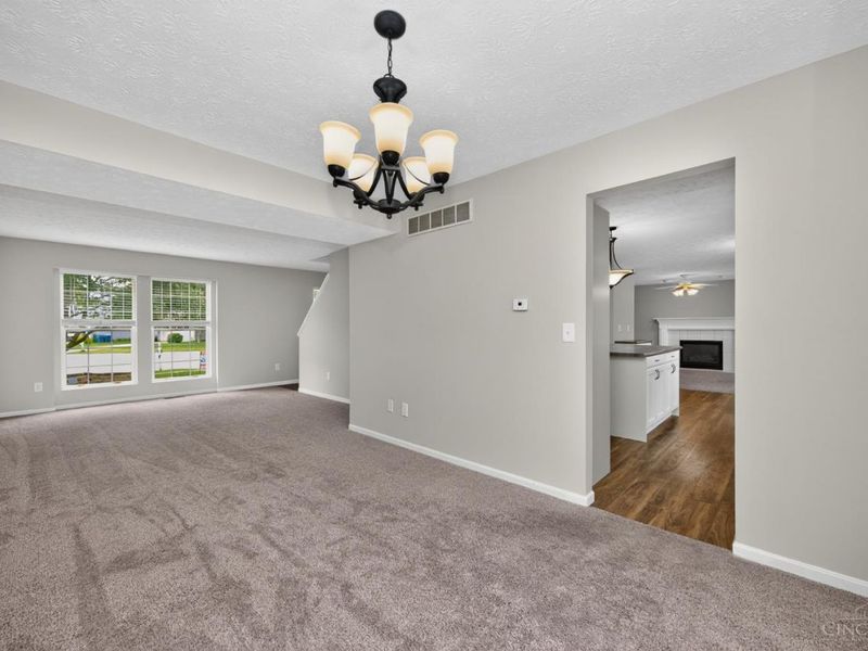 1321 Covedale Lane, Batavia Township, OH 45102 Photo 11