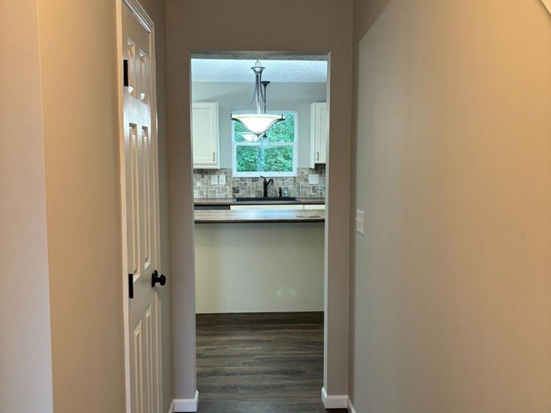 1321 Covedale Lane, Batavia Township, OH 45102 Photo 12