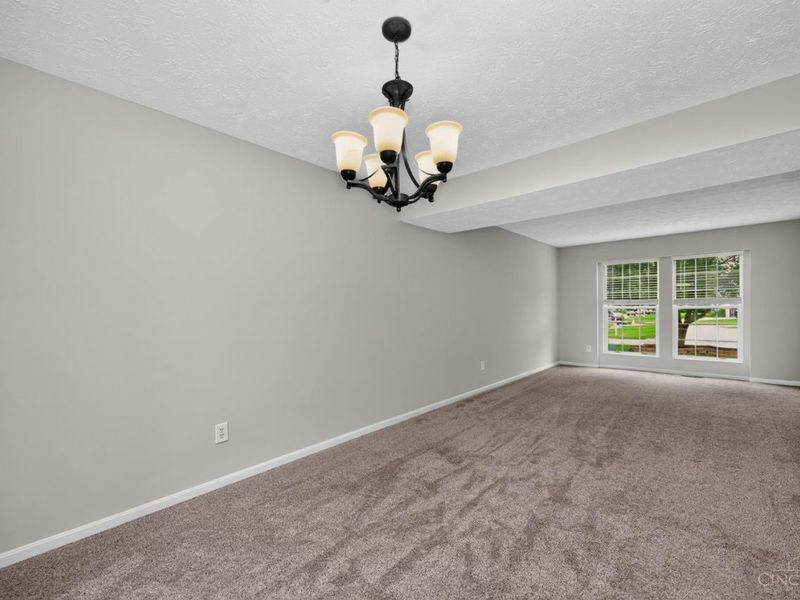 1321 Covedale Lane, Batavia Township, OH 45102 Photo 12