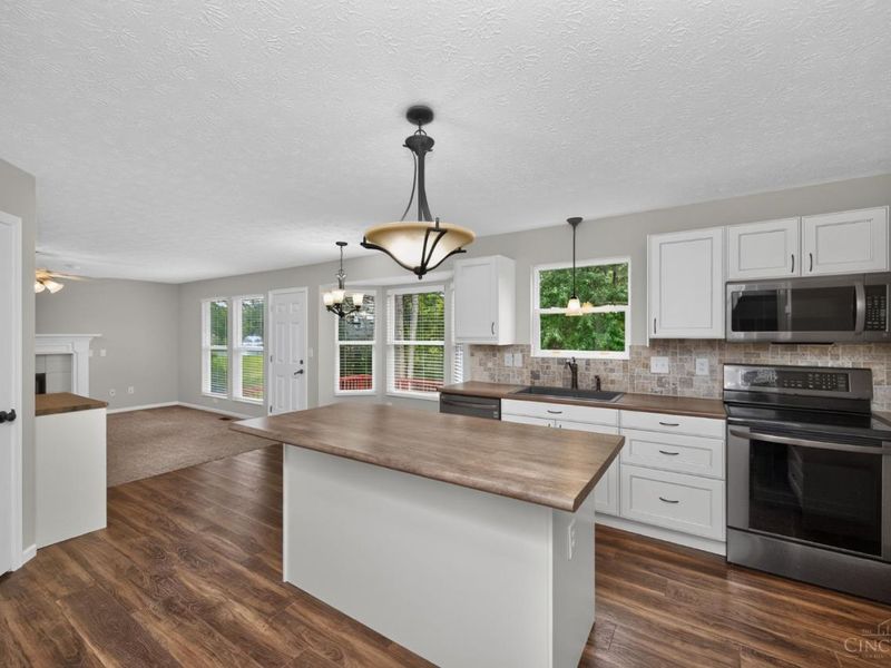 1321 Covedale Lane, Batavia Township, OH 45102 Photo 16