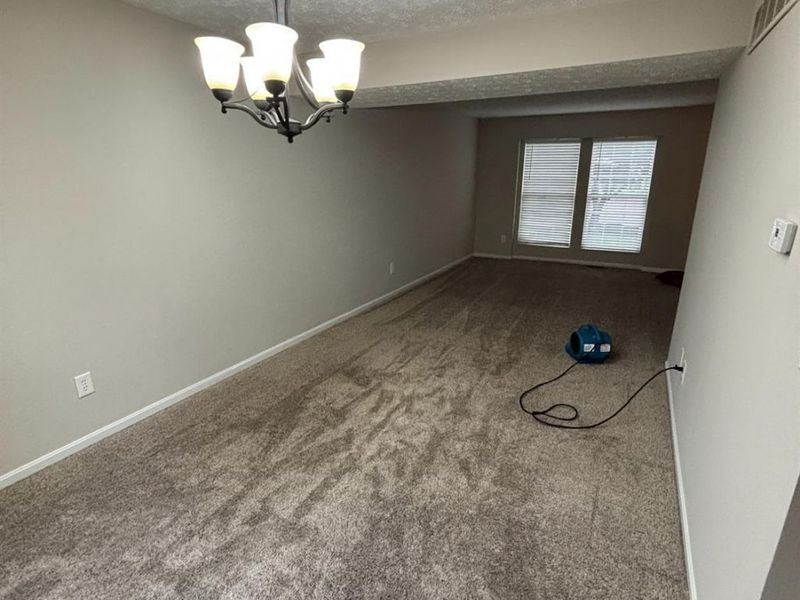 1321 Covedale Lane, Batavia Township, OH 45102 Photo 17