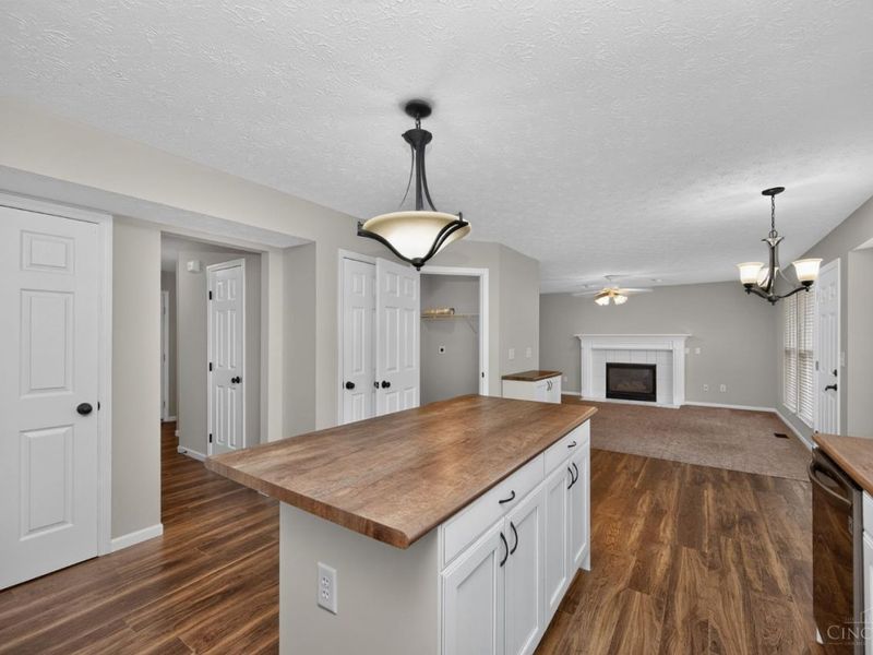 1321 Covedale Lane, Batavia Township, OH 45102 Photo 17